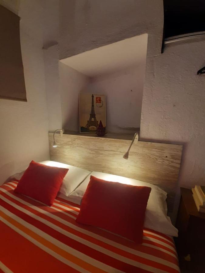 El Estudio del Zaguán Villa Vejer de la Frontera Exterior foto